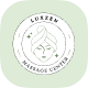 LuxZen - Cosmetic Shop Shopify Theme